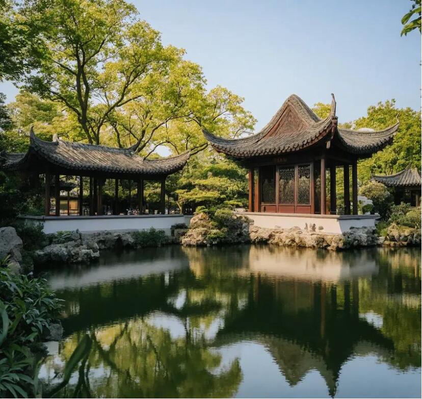 中山板芙无果土建有限公司