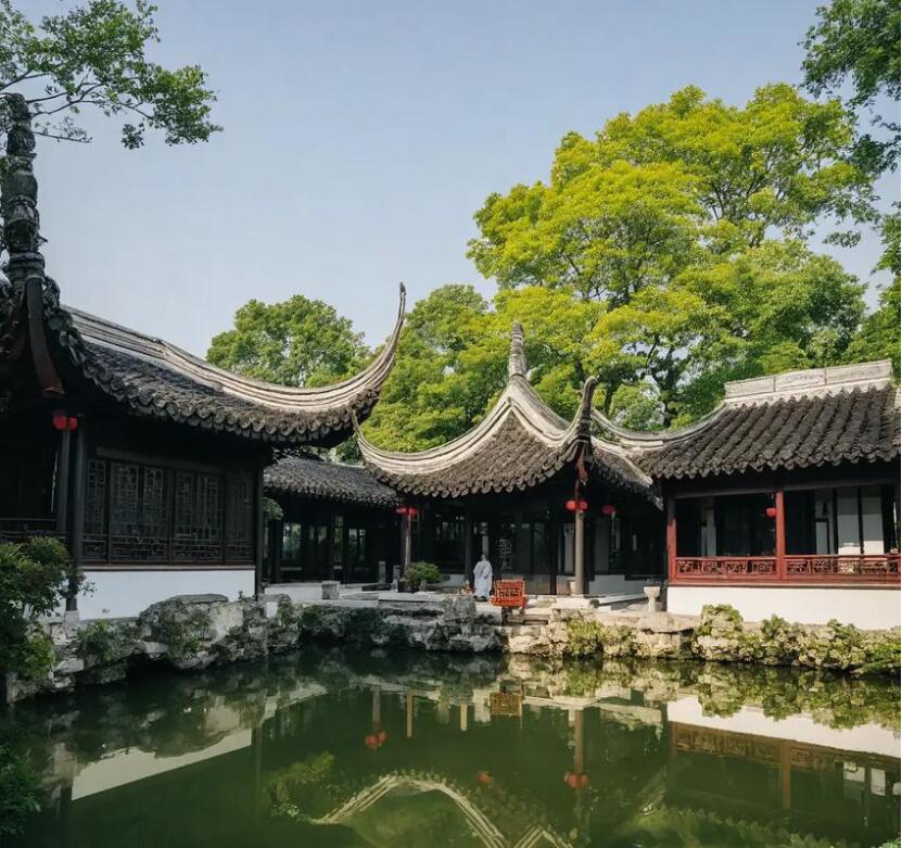 中山板芙无果土建有限公司