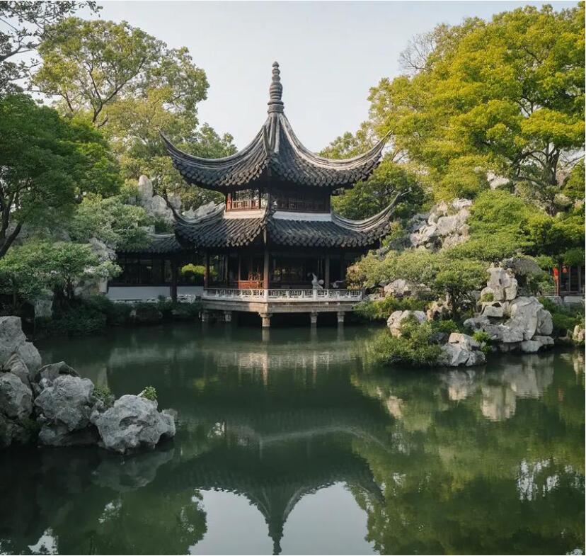 中山板芙无果土建有限公司