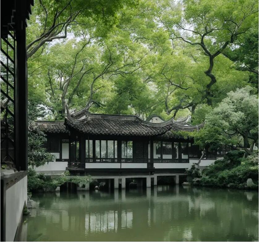 中山板芙无果土建有限公司